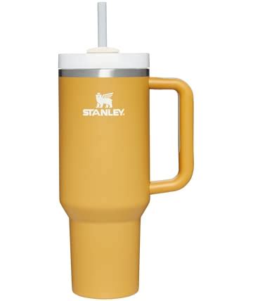 stanley cup no leak|The Quencher H2.O FlowState™ Tumbler Lid 